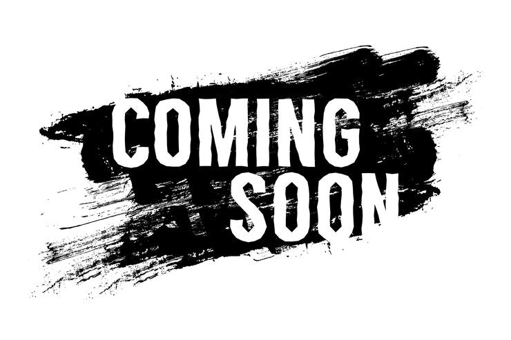 15" Terminal Track Black | H0046 | Auto World