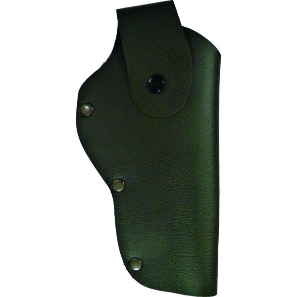 Command Army 1911 | 1125/6 | Gonher