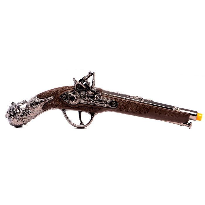 Pirate Buccaneer Pistol | 4700 | Parris Toys