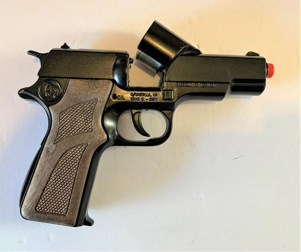 Command Army 1911 | 1125/6 | Gonher