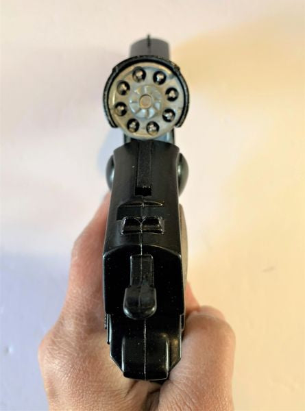 Command Army 1911 | 1125/6 | Gonher