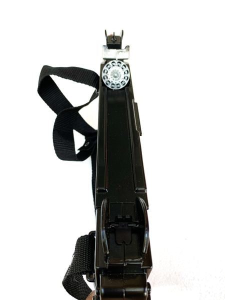 Commmand Uzi M-134 | 0134/6 | Gonher