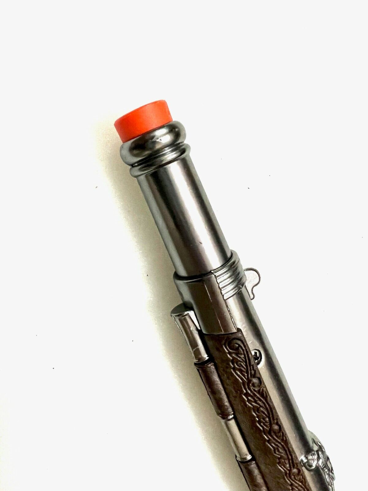 Pirate Buccaneer Pistol | 4700 | Parris Toys