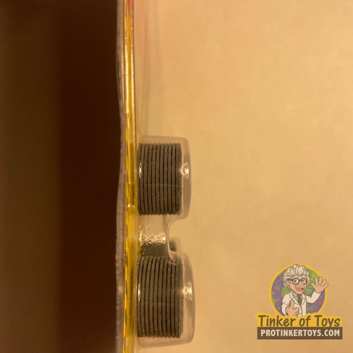 Tires Type 5 | 87710 | SCX