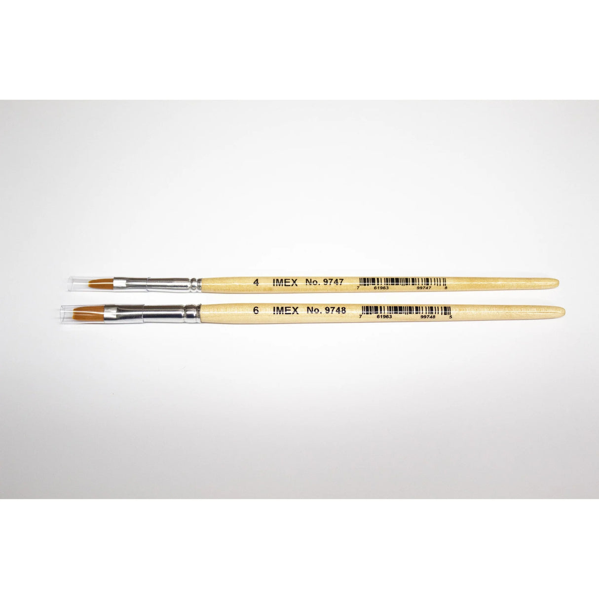 Primus Brush Dry (Pick Size) | IMX9747-48 | Imex Model Co.