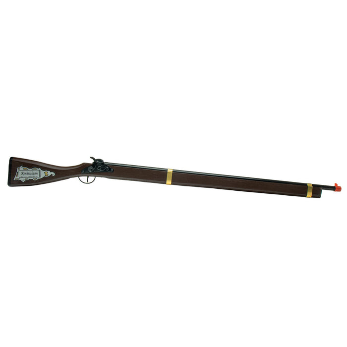 Kentucky Toy Rifle | 1731B | Parris Toys