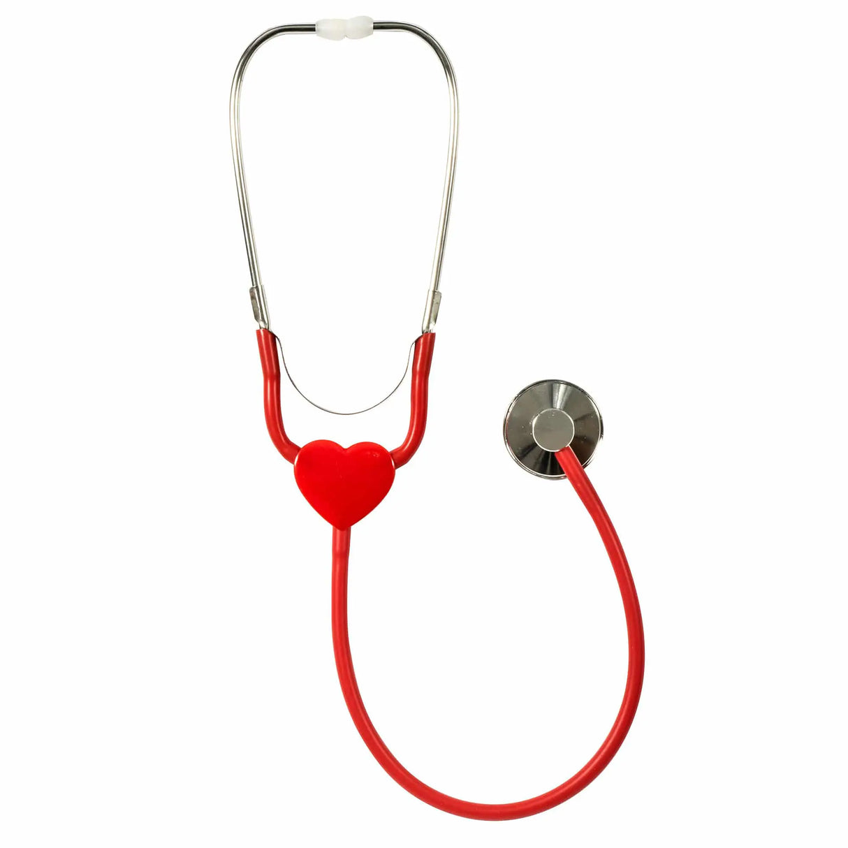 LITTLE DOCTOR STETHOSCOPE | LDSS | Schylling