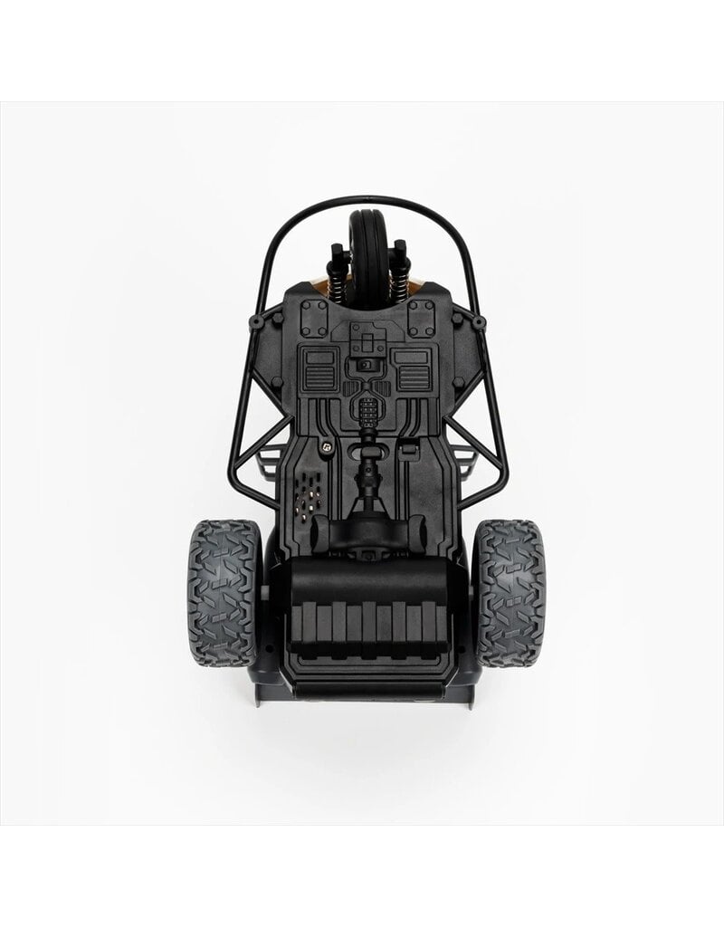 Tuk Tuk Tricycle Rtr | MIC1439 | IMEX RC