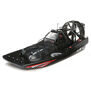 Aerotrooper 25" Brushless Air Boat RTR | PRB08034 | Pro Boat