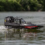 Aerotrooper 25" Brushless Air Boat RTR | PRB08034 | Pro Boat