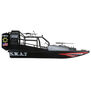 Aerotrooper 25" Brushless Air Boat RTR | PRB08034 | Pro Boat