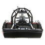 Aerotrooper 25" Brushless Air Boat RTR | PRB08034 | Pro Boat
