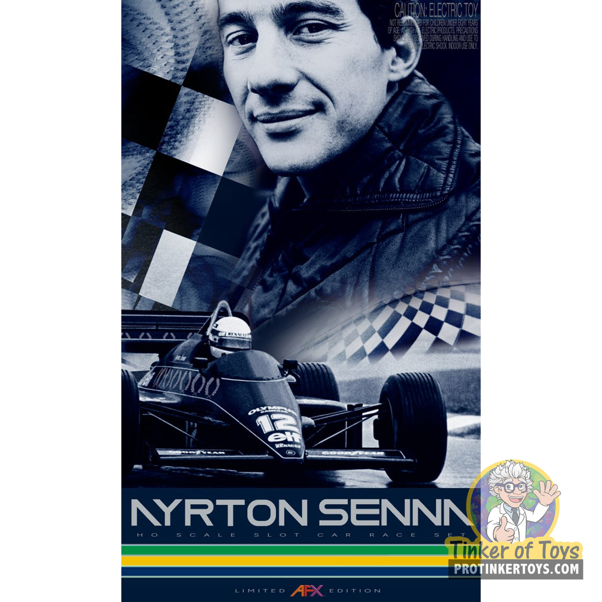 PTT_0001_AyrtonSennaRaceSetFro 