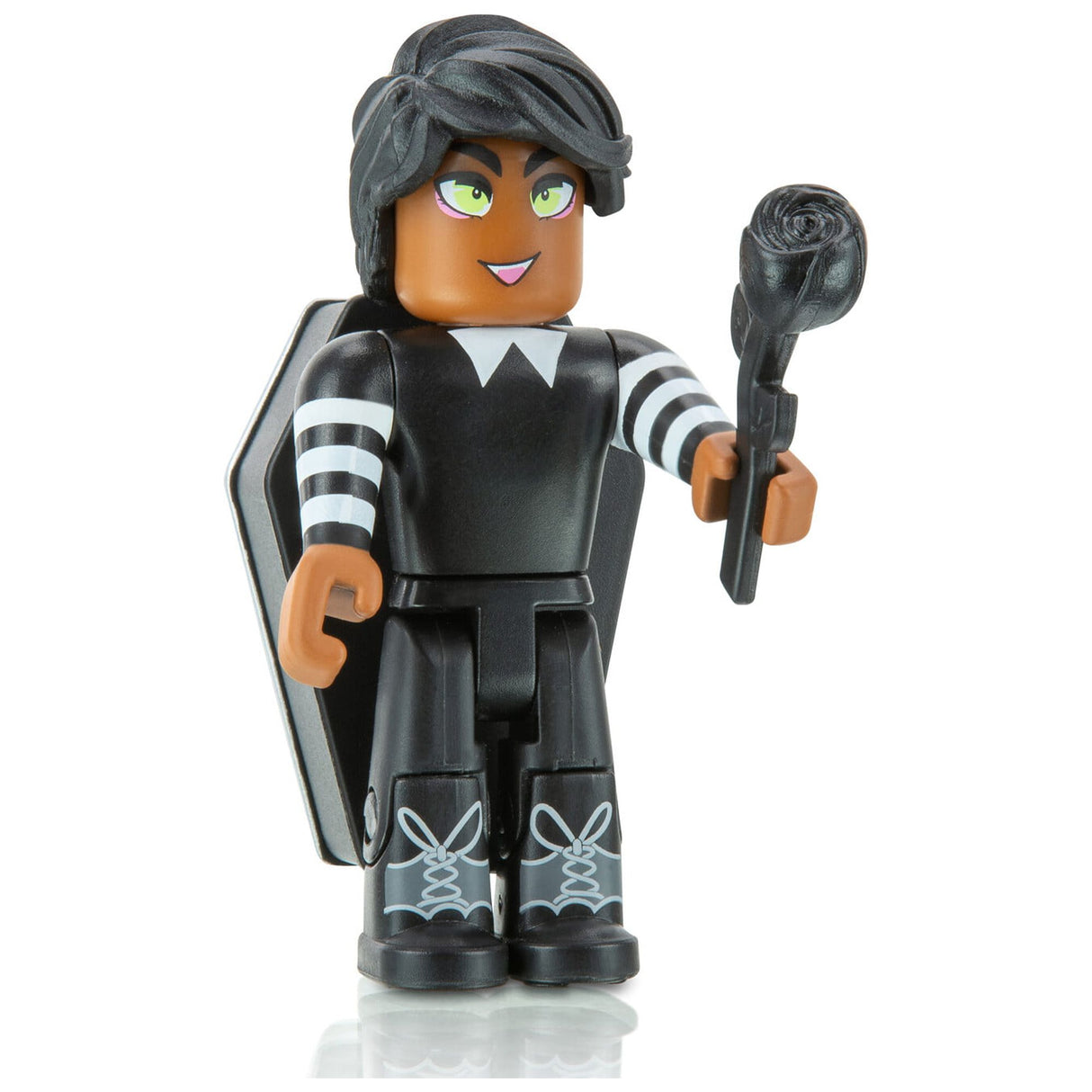 Star Sorority: Kyle Deluxe Mystery Pack | ROBO587 | Roblox