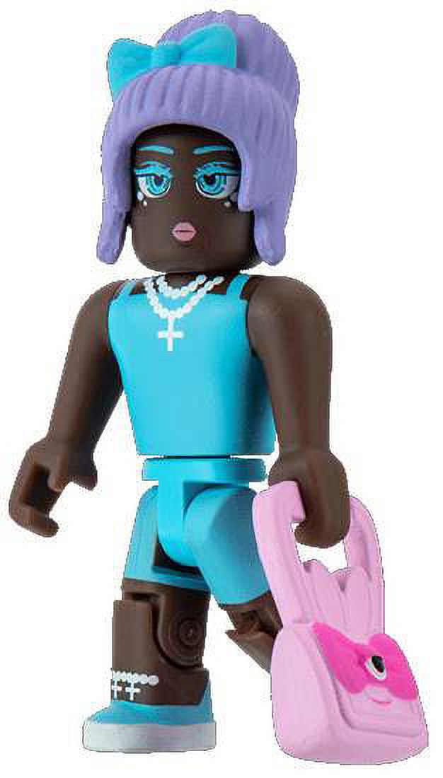 Star Sorority: Gabriella Moondust Deluxe Mystery Pack | ROBO593 | Roblox