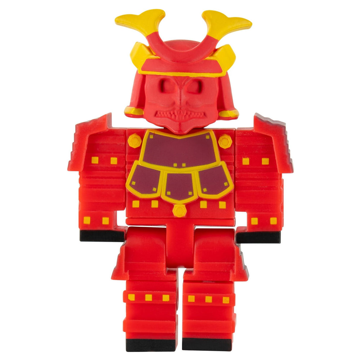 Combat Rift: Master Samurai Deluxe Mystery Pack | ROBO675 | Roblox