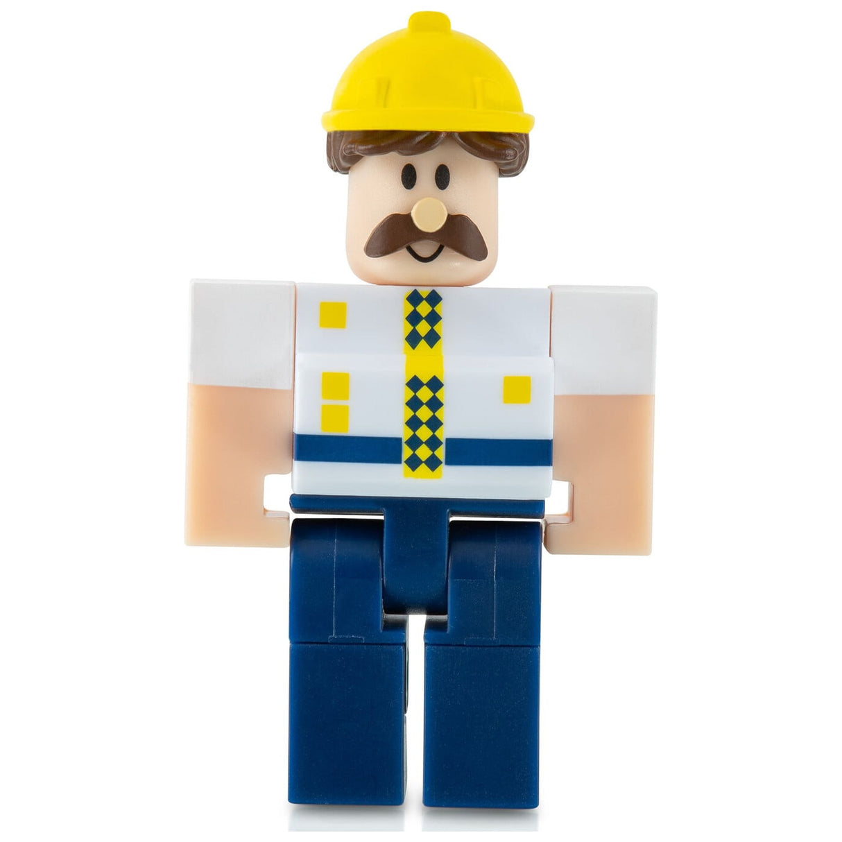 Mall Tycoon: Mall Cop Marty Deluxe Mystery Pack | ROBO677 | Roblox