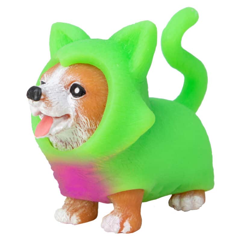 Party Animal – Rave Puppies | RPTPA | Schylling