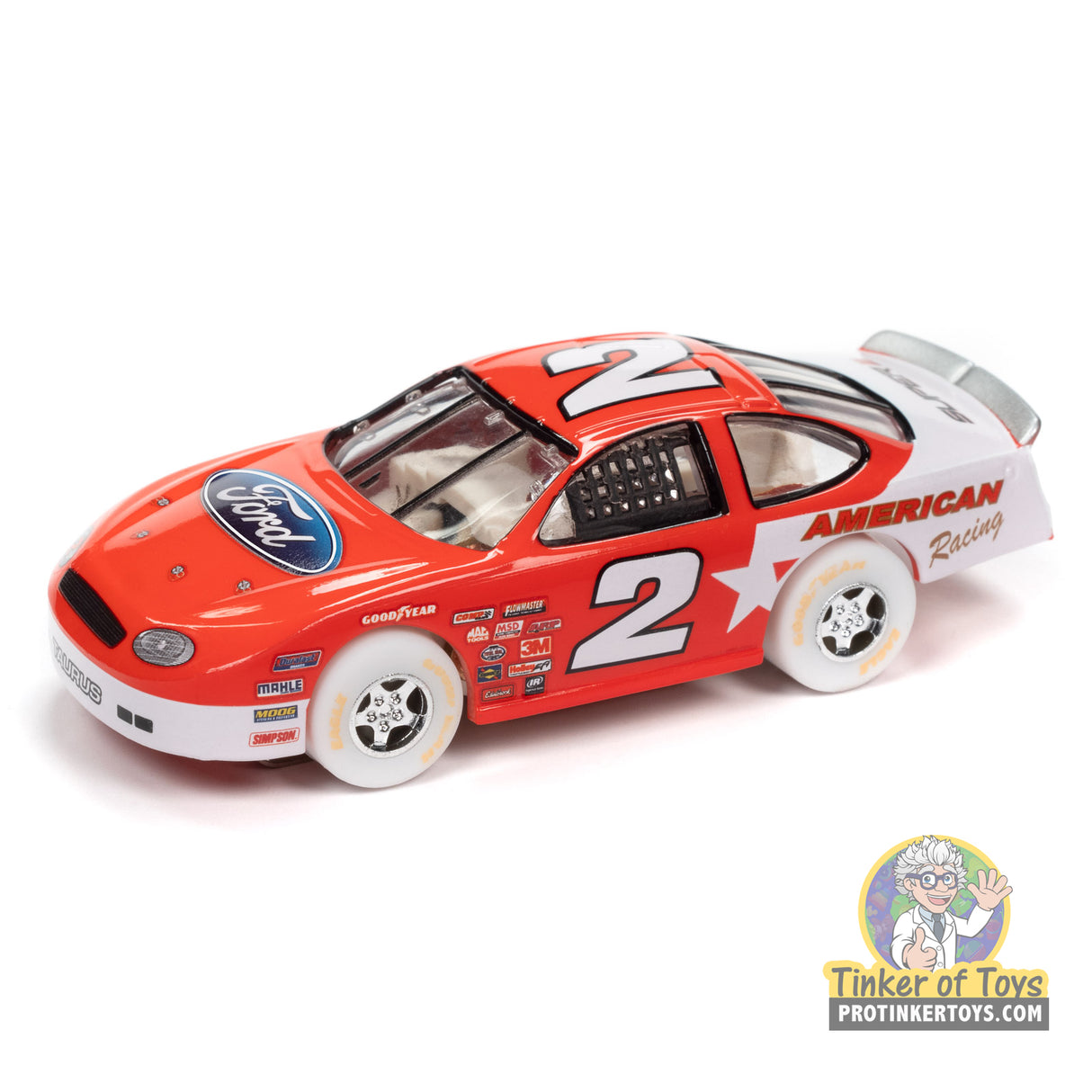 iWheel Super III - 2022 Release 2 | SC399 | Auto World