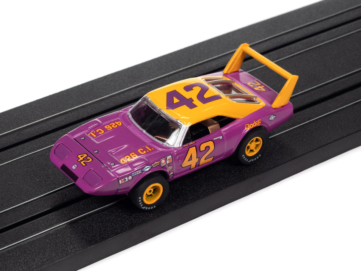 Xtraction 1969 Dodge Daytona Legends | SCM111 | Auto World