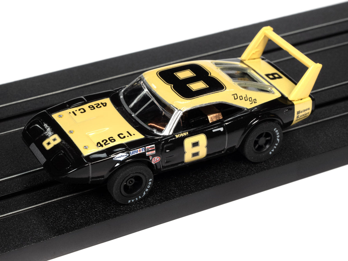 Xtraction 1969 Dodge Daytona Legends | SCM111 | Auto World