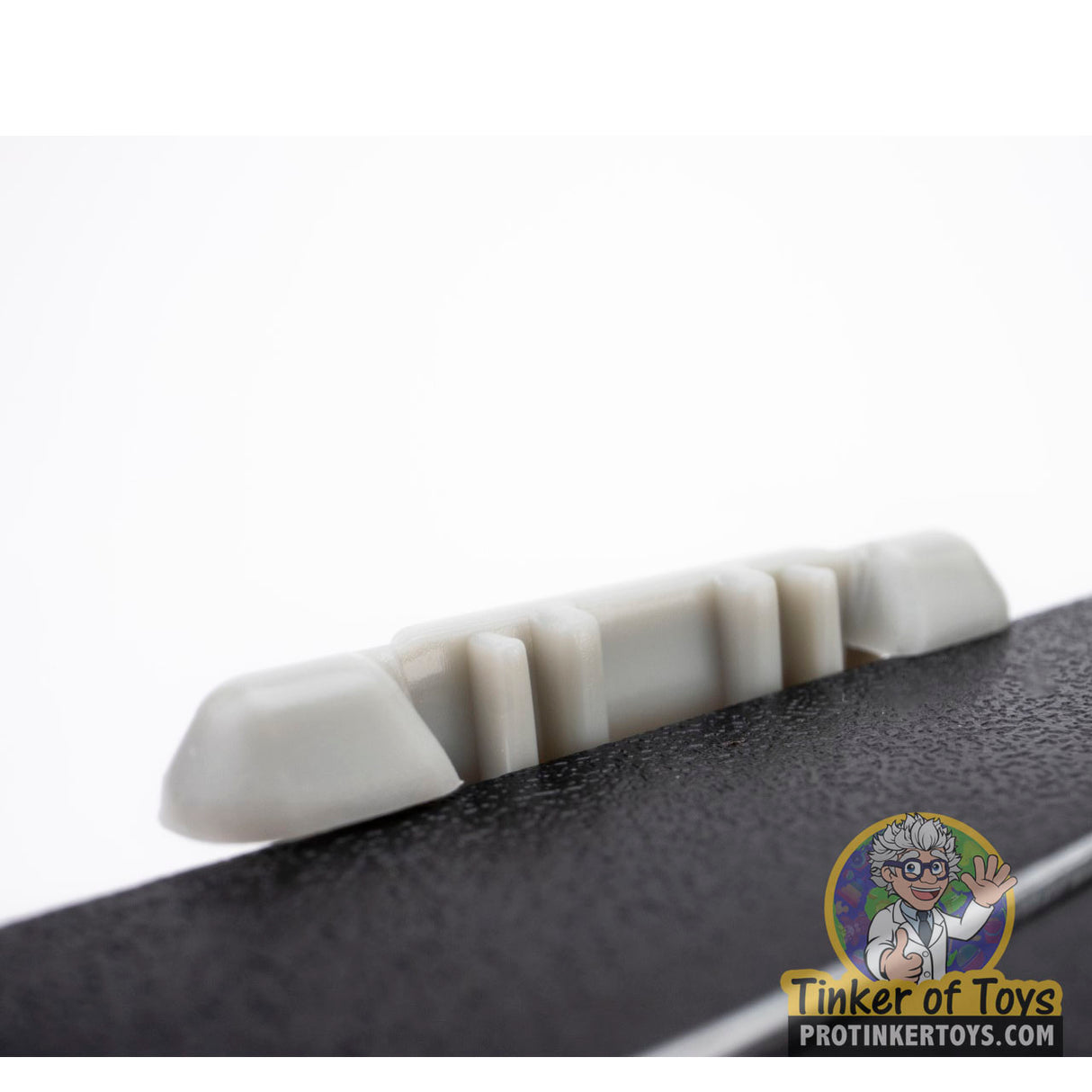 High Bridge Support (3 Pack) | 70616 | AFX/Racemasters