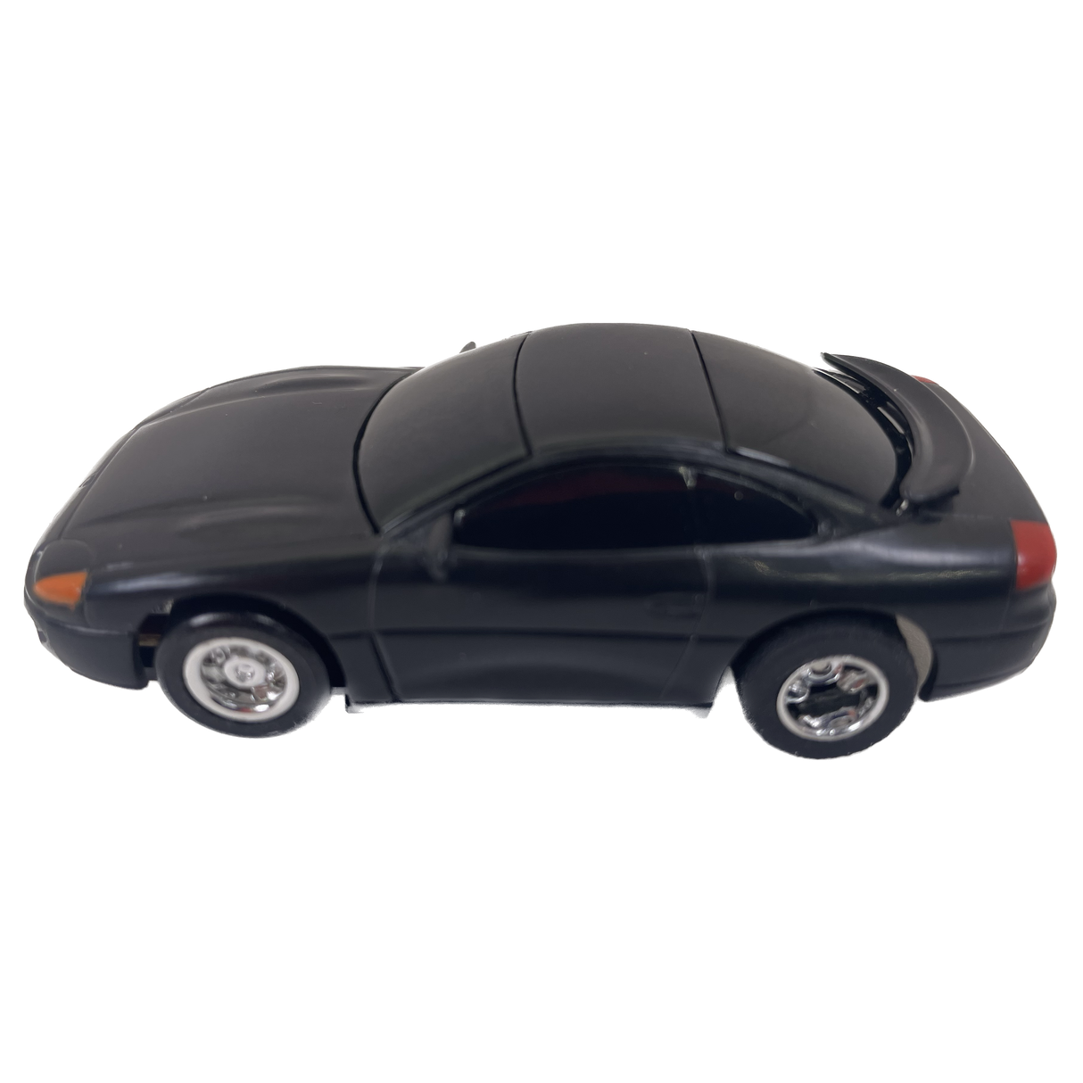 1994 Dodge Stealth Black | B9061 | Tyco