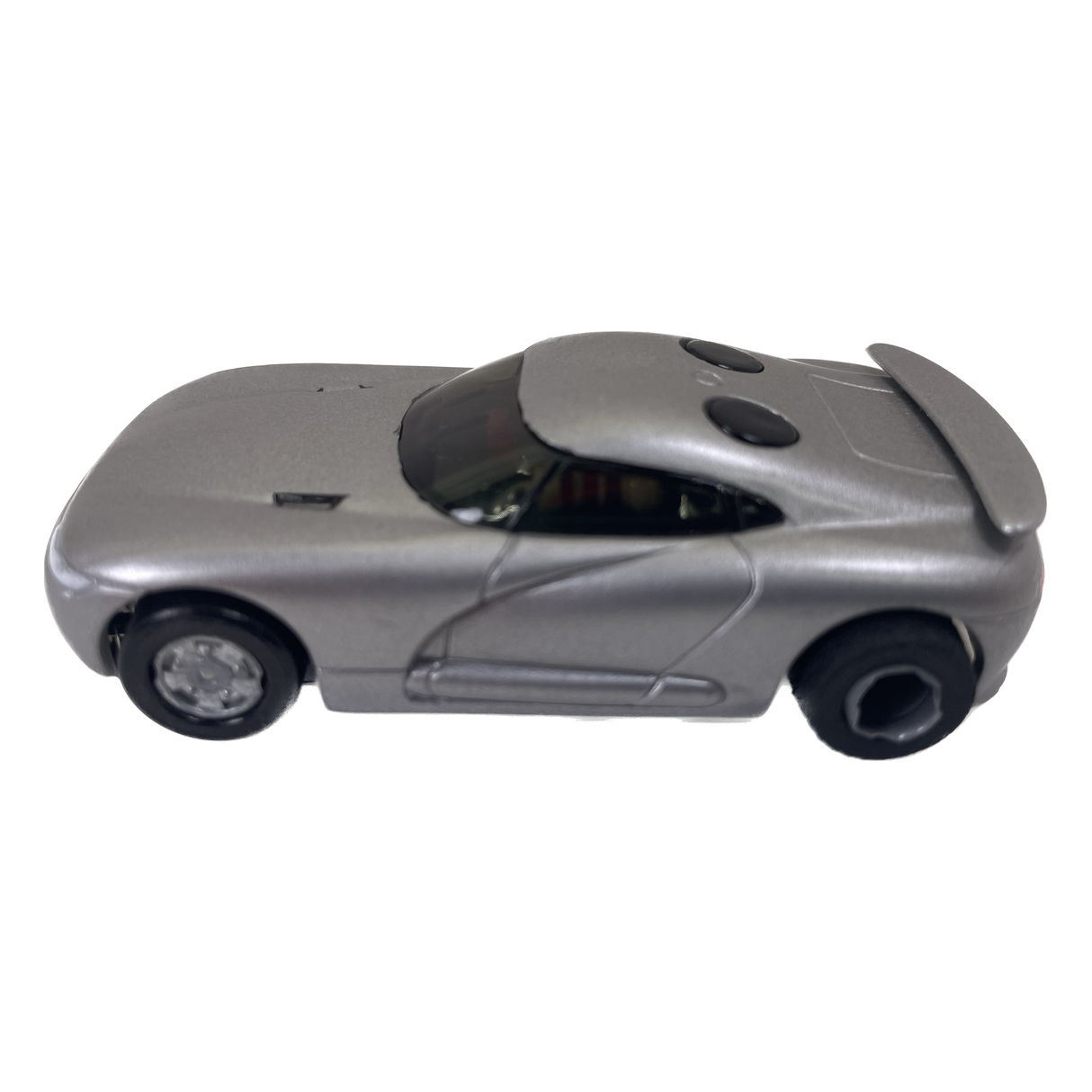 Dodge Defender | B31000 | Tyco