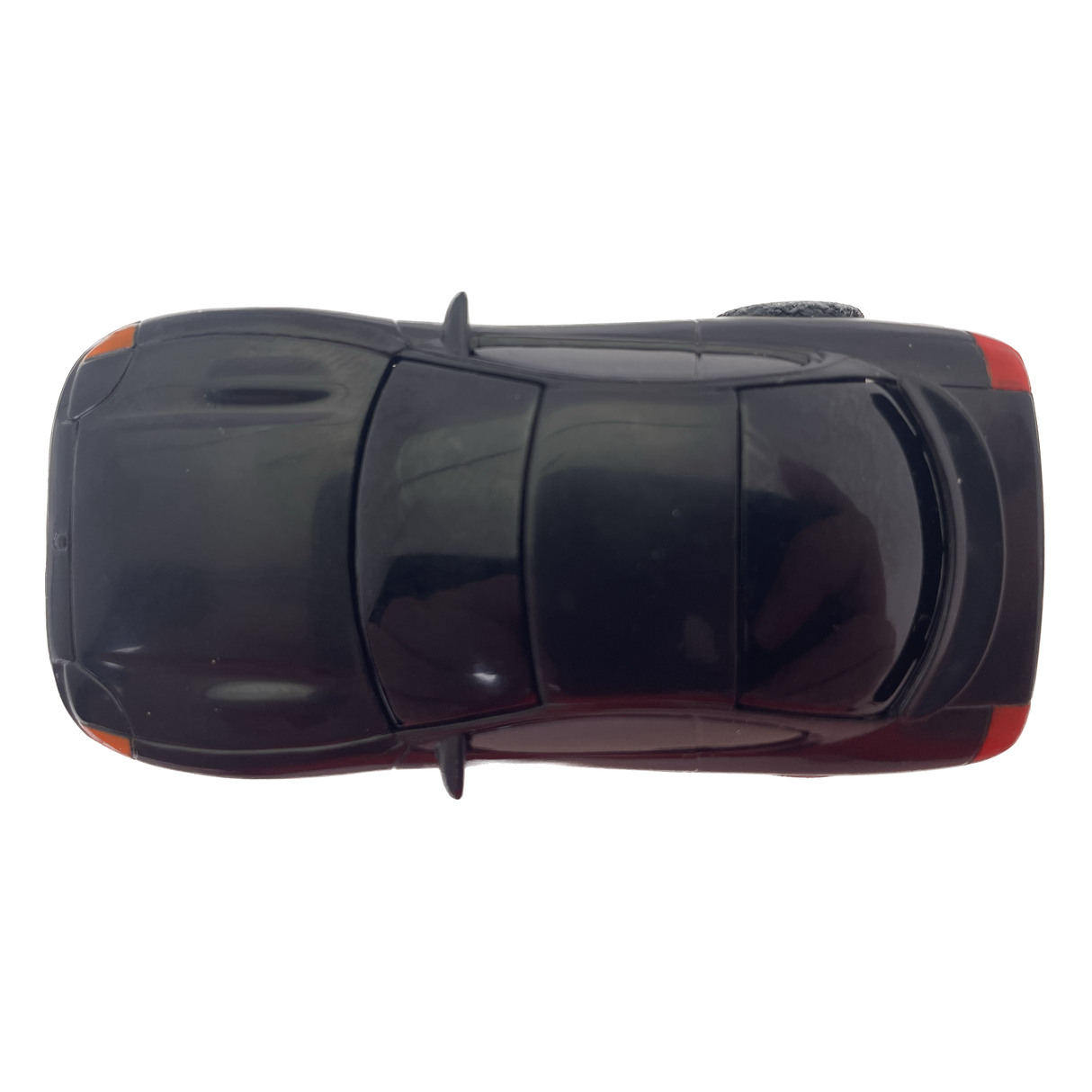 1994 Dodge Stealth Black | B9061 | Tyco