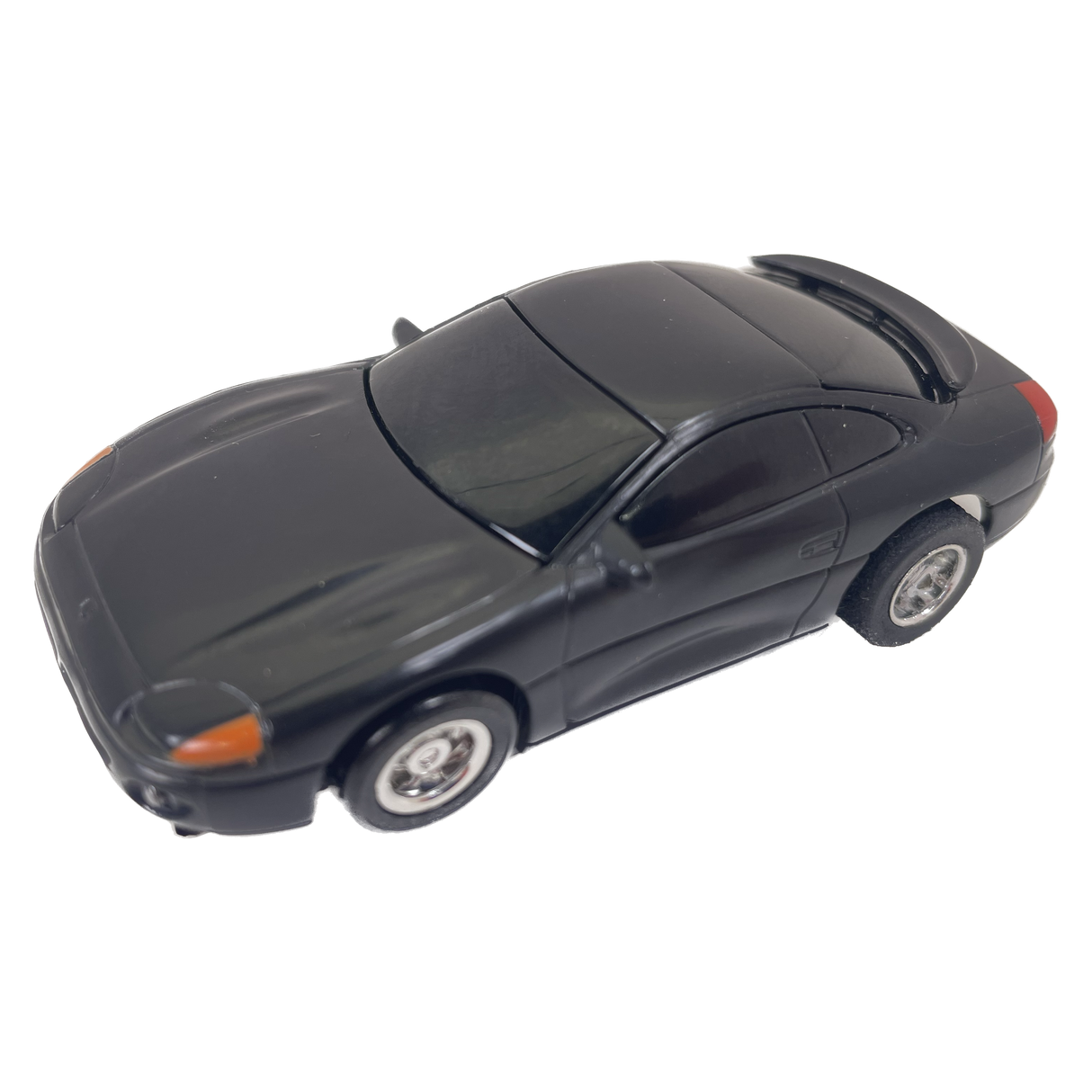 1994 Dodge Stealth Black | B9061 | Tyco