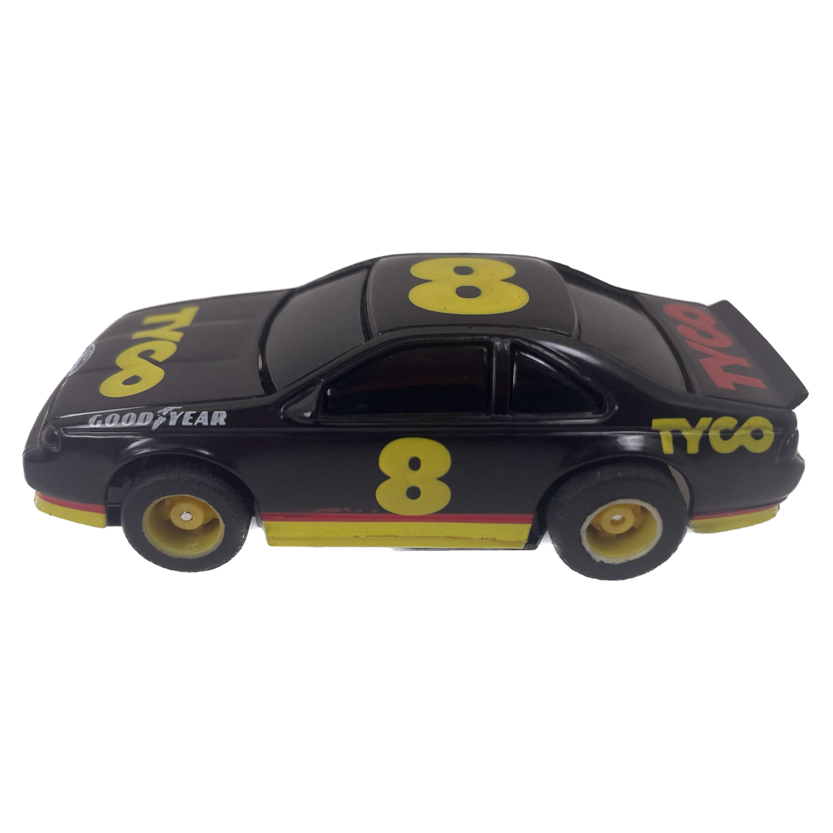 Ford Thunderbird #88 Union 76 | B6922 | Tyco