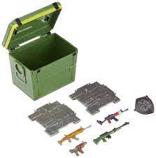 Fortnite- Mystery Battle Box Blind | 00898 | Fortnite