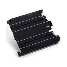 Adapter Old Aurora to New Racemaster/AW 3" 2 ea | 70605 | AFX RaceMaster