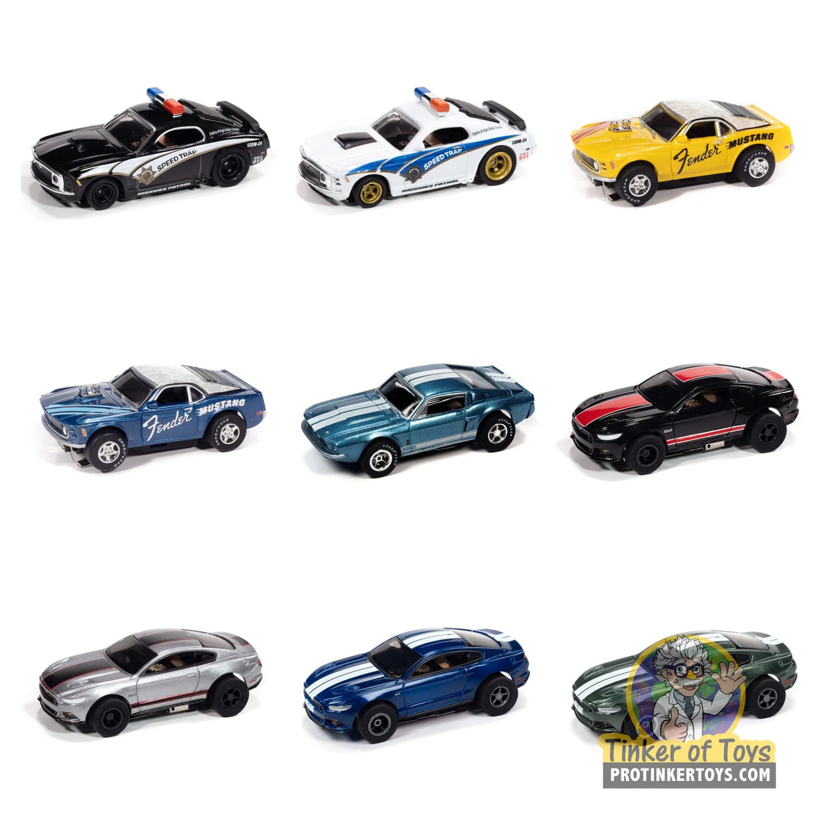 ford-mustang-super-bundle-nine