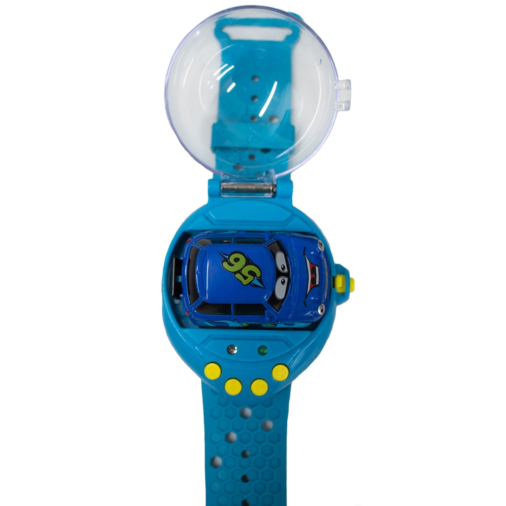 Magic Steer Wrist Car | 17002 | Jupiter Creations