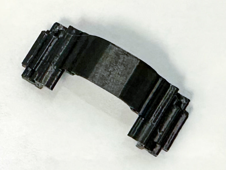 Mega G Plus Lowering AFX Clip | HO Scale | Extreme 3D Customs