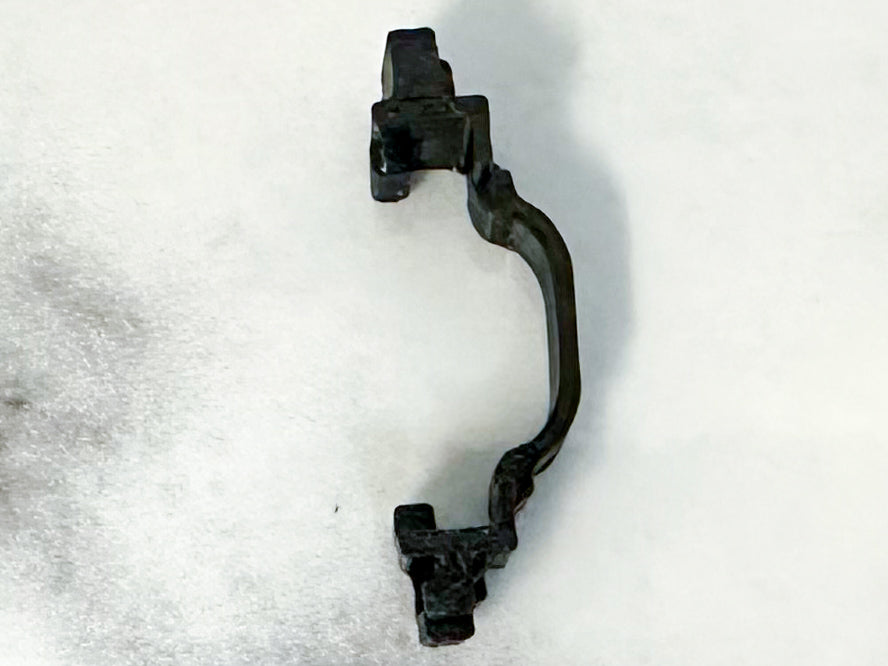 Mega G Plus Lowering AFX Clip | HO Scale | Extreme 3D Customs