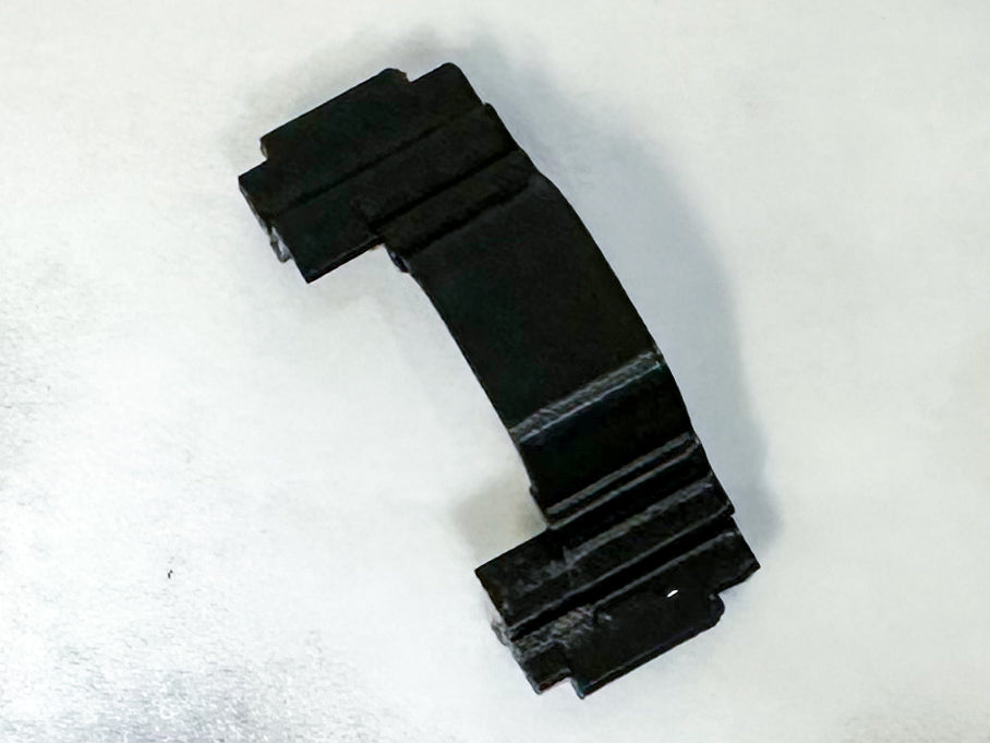 Mega G Plus Normal AFX Clip | HO Scale | Extreme 3D Customs