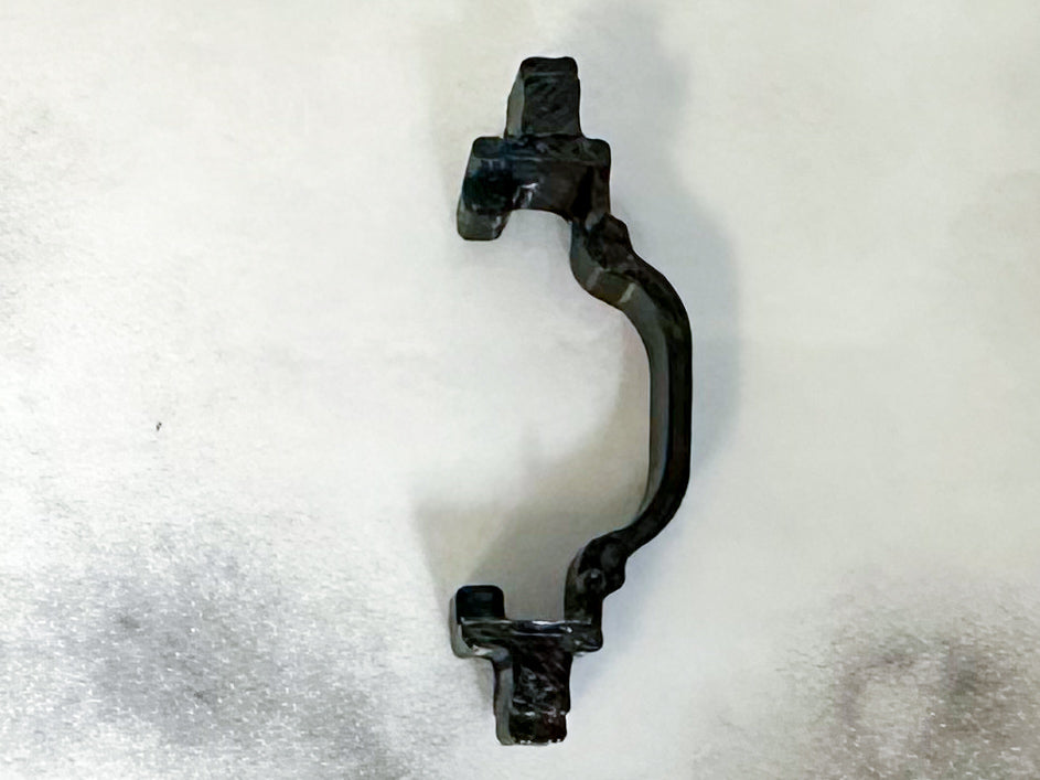 Mega G Plus Normal AFX Clip | HO Scale | Extreme 3D Customs