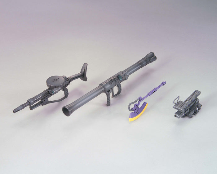 MS-06S Char's Zaku II MG | 2001372 | Bandai