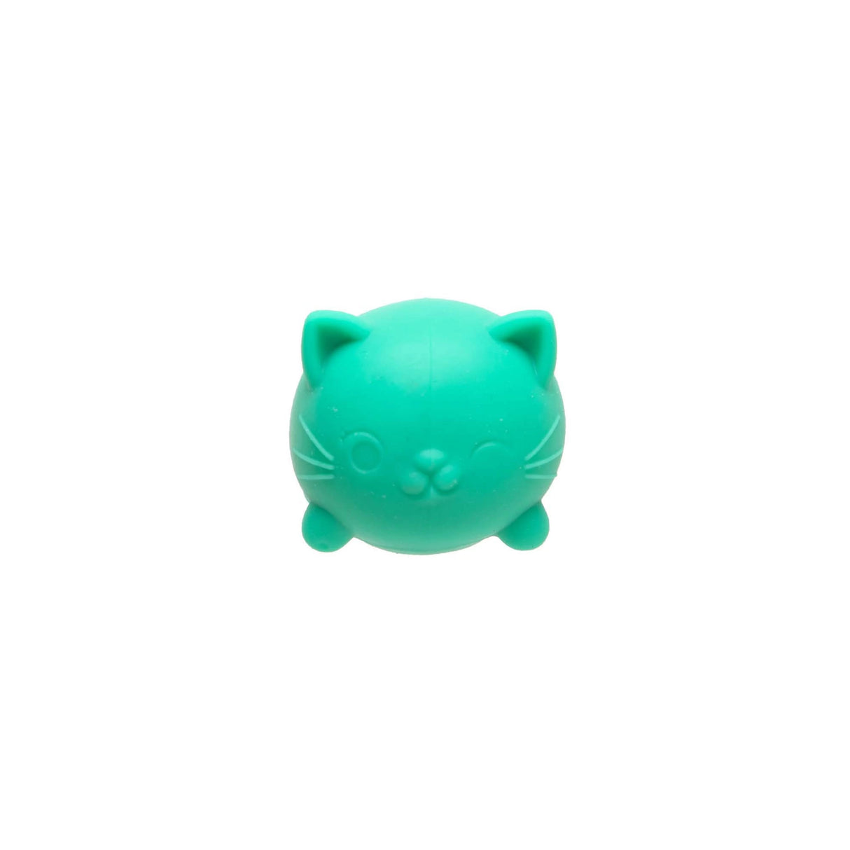 Teenie NeeDoh® Cool Kittens Multipack product image 8