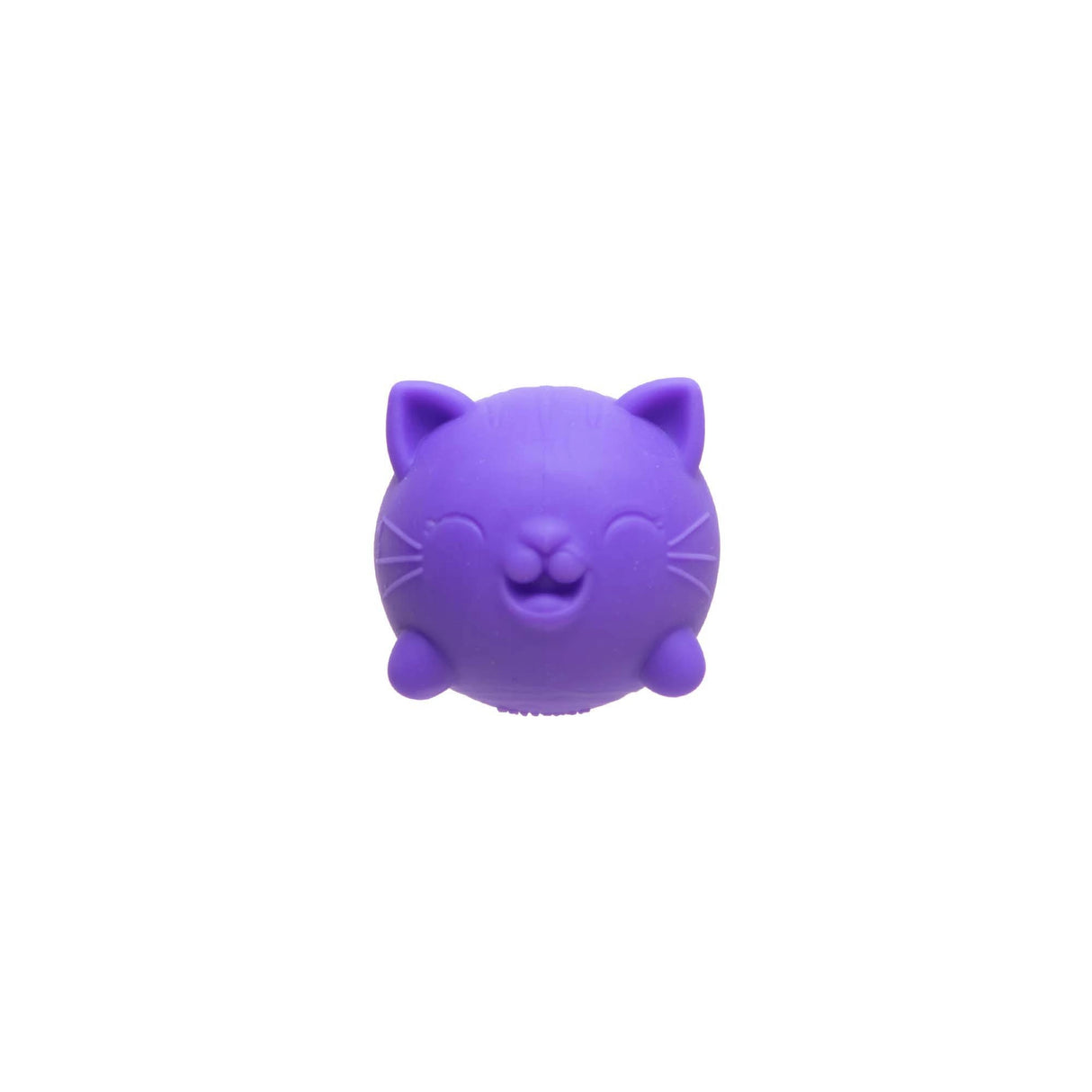Teenie NeeDoh® Cool Kittens Multipack product image 9