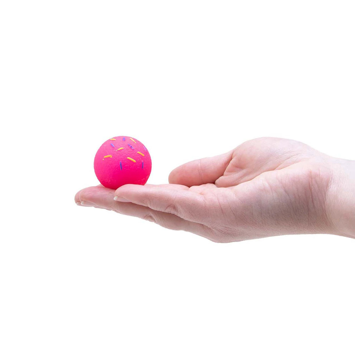 Teenie NeeDoh® Dohnut Hole Multipack product image 4