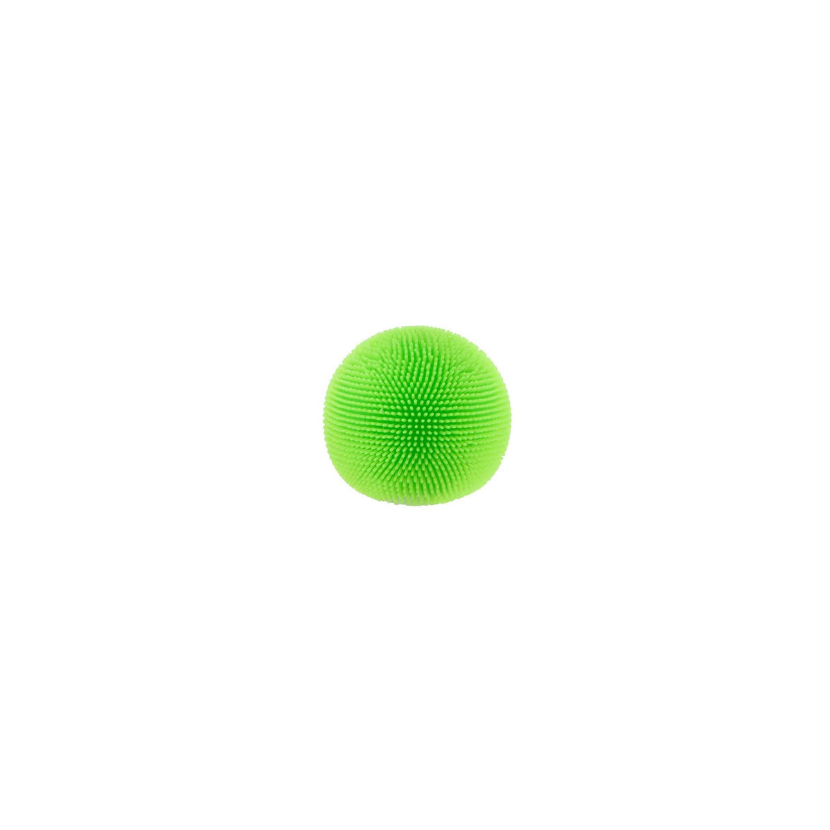 Teenie NeeDoh® Fuzz Ball Multipack product image 9