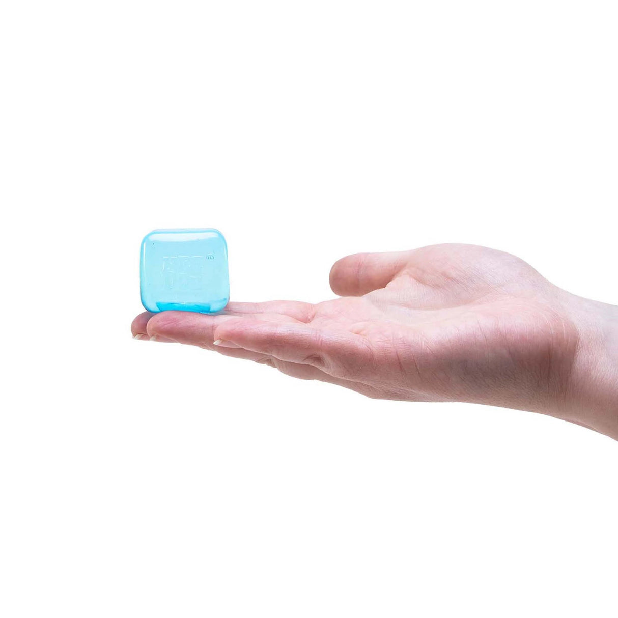 Teenie NeeDoh® Nice Ice Baby Multipack product image 4