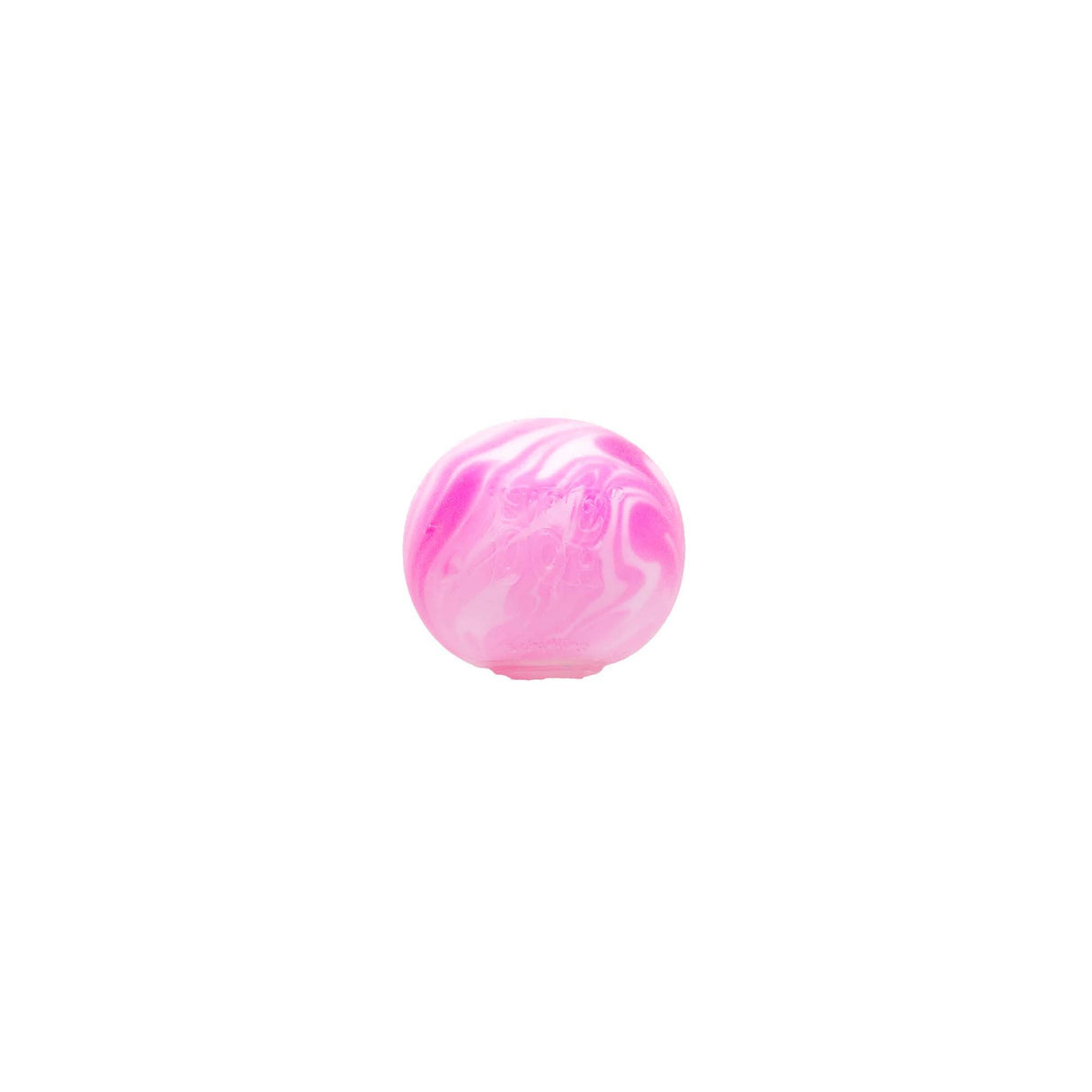 Teenie NeeDoh® Swirl Multipack product image 9