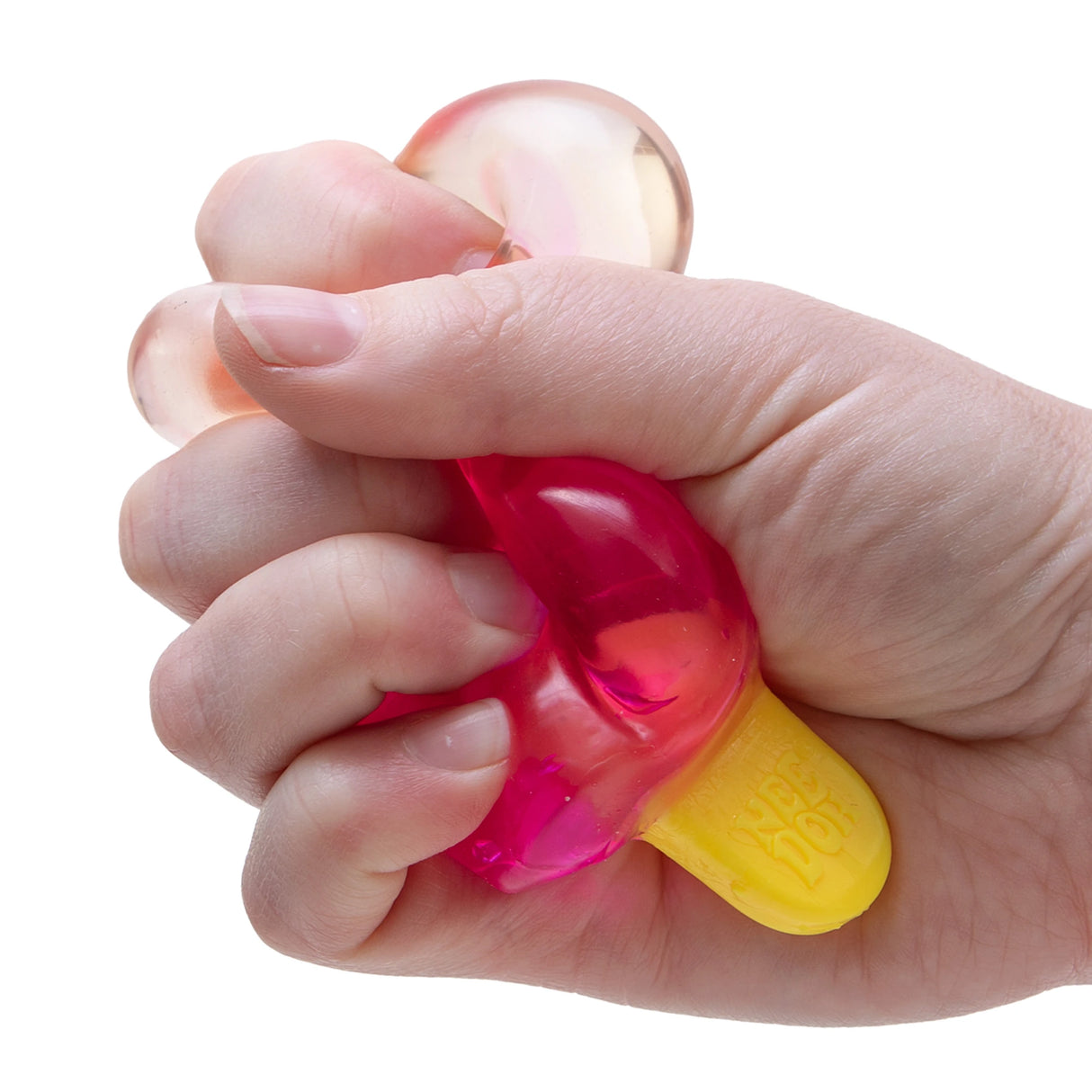 NeeDoh® Nice-sicle product image 3