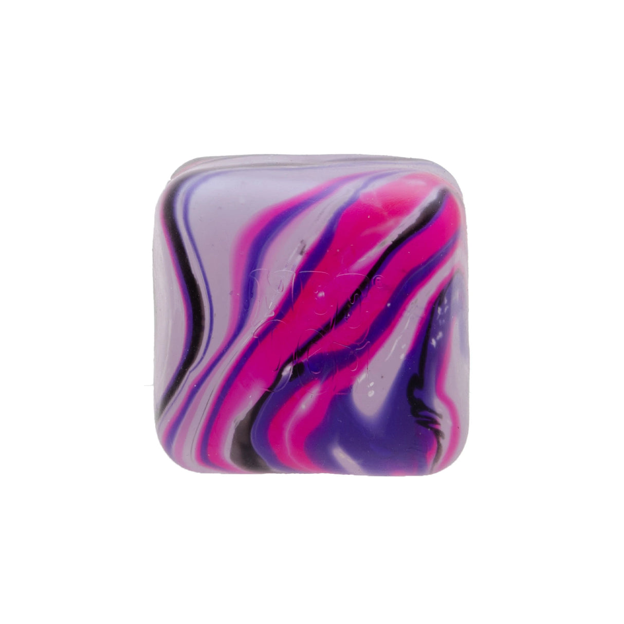 NeeDoh Nice Cube Swirl product image 2