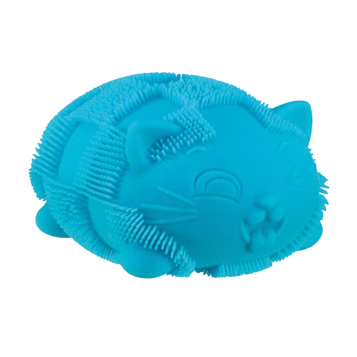 NeeDoh® Fuzz Ball Wild Cats product image 11