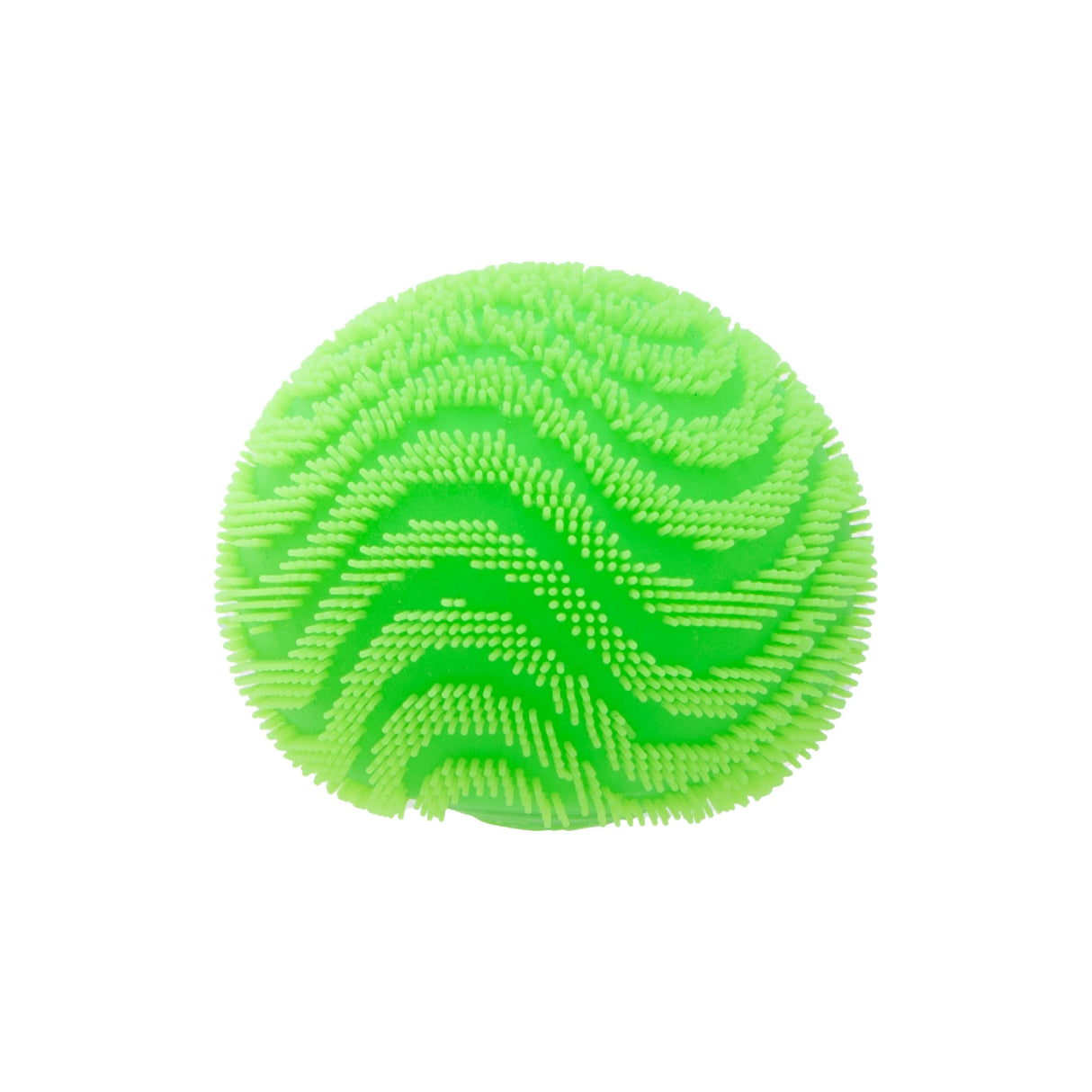 NeeDoh Fuzz Ball Wonder Waves product image 6